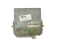 Controlador 0281010113  MSB101071 Land Rover Bosch 59805