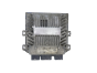 Controlador 3S61-12A650-LA 5WS40069A-T 5AYA SID 804 Ford Siemens 62446