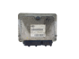 Controlador IAW4AF.S2 55196262 61601.127.01 Fiat Magneti Marelli 62077
