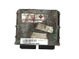 Controlador LPG 67R011002 110R001001 FLY SF BRC 28373