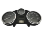 Velocímetro/Instrumentos Y Relojes Peugeot 206+ 9666637080 50337