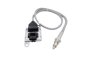 Sensor de NOX Para VW Audi Seat Skoda 04L907807BP 99071552001 Vika
