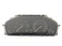 Velocímetro/Instrumentos Y Relojes Rover 600 AR0023009 YAC106690PMJ 57598