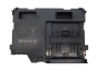 Lector De Tarjetas 285908099R Captur Renault Continental