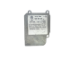 Controlador 6Q0909601 5WK42865 VW Siemens 58432