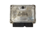 Controlador 038906019AF 0281010289 Skoda Bosch 3430