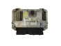 Controlador 89661-0H080 0261S04463 Toyota Bosch 16072