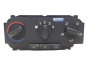 Controles Calefacción AC Opel Astra G 90559840 52475625