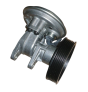 Bomba De Vacío Original Jumper Boxer Ducato 2.5 D 456532