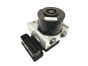Bomba Abs Chevrolet Aveo 96964985 06.2109-5600.3 Ate 60686