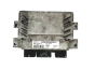 Controlador EMS2102 S180047002D 8V21-12A650-SD Ford 27151
