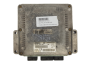 Controlador 0281010808 9644721080 PSA Bosch 2981