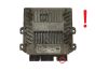 Controlador 7S61-12A650-EA 5WS40632A-T SID 804 Ford Siemens 14441