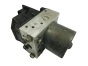 Bomba Abs Ford Mondeo 1S71-2M110-AE 0265800007 0265222015 65799