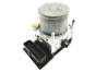 Bomba Abs PSA 307 C4 9660107180 0265800555 Bosch