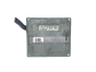 Controlador 4S61-12A650-SB S120977015C 6BHB Ford Siemens 59986