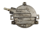 Bomba De Vacío Citroen Peugeot VAPEC12 456534 1.5D TUD5
