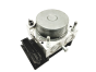 Bomba Abs Nissan Micra K12 47660BC60A 0265800574 Bosch 38769