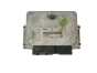 Controlador Fiat 55182953 0281010337 Bosch 38236