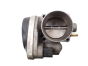 Mariposa De Aire Renault 8200171134 -B 8200190230 1.6 16V 1307
