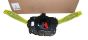 Interruptor De Las Luces Original Citroen Peugeot 3008 II 98312537ZD