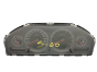 Velocímetro/Instrumentos Y Relojes Volvo S60 30682277 69594-220T 44268