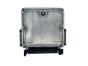 Controlador 0281010371 9638795280 28FM0305 PSA Bosch 51356