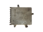 Controlador P04727535AE 535AE Chrysler