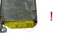 Controlador 89170-42160 152300-6912 H9 Toyota Denso