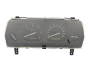 Velocímetro/Instrumentos Y Relojes Rover 25 YAC115390 AR0038012 UK-NSI