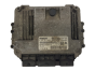 Controlador PSA 0281011089 9647785580 Bosch 20447