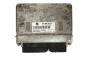 Controlador 047906033C 5WP44199 08 Skoda Siemens 19159