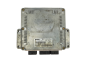 Controlador 9644606180 0281010779 EDC15C2 PSA Bosch 14370