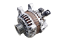 Alternador 9640088080 A003TB2691K CL12 Mitsubishi Citroen Peugeot