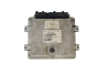 Controlador 51822896 4100147 Fiat Metatron 36231