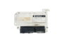 Controlador 9030930390F 39110-02BA5 MKH6IS10 Hyundai Kefico 38457