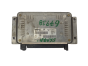 Controlador 0261206214 9632693880 26FM0652 PSA Bosch 3285