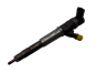 Inyección De Combustible Renault 166091245R 0445110375 2.0 2.3 DCI