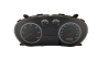 Velocímetro/Instrumentos Y Relojes Seat Cordoba W06K0920801F 110008924029 1309