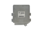 Controlador 46534303 IAW1AF.1G Fiat Magneti Marelli 40800
