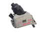 Cubierta Del Filtro De Aceite 152085948R 1.6 dci Renault Opel  Mercedes 6000km