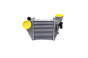 Aire De Radiador 1J0145803M 11451418101 VW Audi Seat Skoda Vika