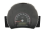 Velocímetro/Instrumentos Y Relojes Nissan Pixo Suzuki Alto 34100M68K00 52414