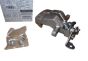Pinzas De Freno Derecho Trasera Original 440018001R Renault