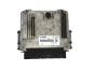Controlador Renault 237106319R 0281033119 Bosch 29733