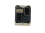 Controlador 90532609RY 0261204058 Opel Bosch 39245