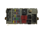 Caja Reles / Fusibles 51779422 51733919 501210660000 Fiat Magneti Marelli 