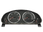 Velocímetro/Instrumentos Y Relojes Mazda 6 JGGJ6WC 29487