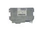 Controlador 46524188 IAW16F.ET 61602.108.00 Lancia 55653
