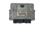 Controlador 55191546 0281011799 Fiat  Bosch 53778
